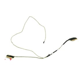 LCD TAŚMA DELL INSPIRON 5558 3558 5555 15-5000 15.6"