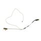 LCD TAŚMA DELL INSPIRON 5558 3558 5555 15-5000 15.6"