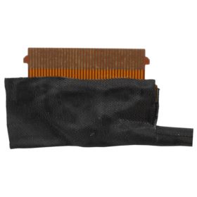 LCD TAŚMA DELL INSPIRON 5558 3558 5555 15-5000 15.6"