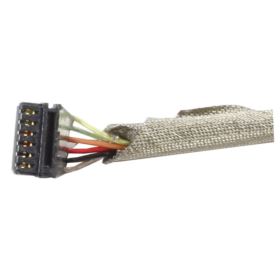 LCD TAŚMA DELL INSPIRON 5558 3558 5555 15-5000 15.6"