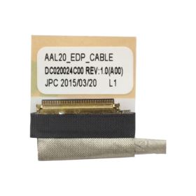 LCD TAŚMA DELL INSPIRON 5558 3558 5555 15-5000 15.6"