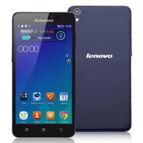 BATERIA LENOVO TAB S8-50L A8-50 TB3-850M L13D1P32 4200MAH GAT 3,8V