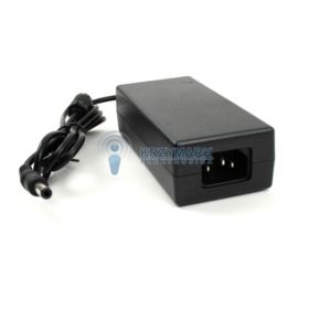 ZASILACZ ŁADOWARKA 12V 4A 5,5*2,5mm 48W