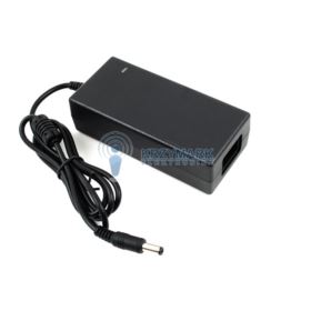 ZASILACZ ŁADOWARKA 12V 4A 5,5*2,5mm 48W