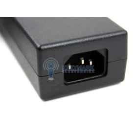 ZASILACZ ŁADOWARKA 12V 4A 5,5*2,5mm 48W