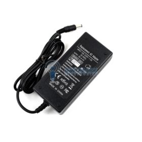 ZASILACZ ŁADOWARKA 12V 4A 5,5*2,5mm 48W
