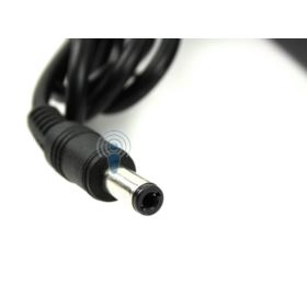 ZASILACZ ŁADOWARKA 12V 4A 5,5*2,5mm 48W