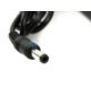 ZASILACZ ŁADOWARKA 12V 4A 5,5*2,5mm 48W