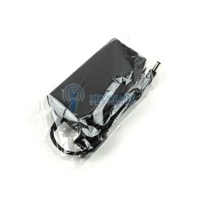 ZASILACZ ŁADOWARKA 12V 4A 5,5*2,5mm 48W