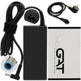 ZASILACZ 19V 1.58A 2.5x0.7mm ASUS ŁADOWARKA Z KABLEM