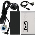 ZASILACZ 19V 1.58A 2.5x0.7mm ASUS ŁADOWARKA Z KABLEM