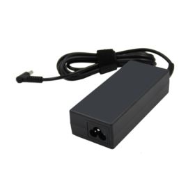 ZASILACZ 19V 1.58A 2.5x0.7mm ASUS ŁADOWARKA Z KABLEM