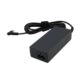 ZASILACZ 19V 1.58A 2.5x0.7mm ASUS ŁADOWARKA Z KABLEM