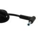 ZASILACZ 19V 1.58A 2.5x0.7mm ASUS ŁADOWARKA Z KABLEM