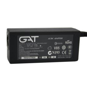 ZASILACZ 19V 1.58A 2.5x0.7mm ASUS ŁADOWARKA Z KABLEM