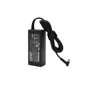 ZASILACZ 19V 1.58A 2.5x0.7mm ASUS ŁADOWARKA Z KABLEM