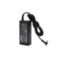 ZASILACZ 19V 1.58A 2.5x0.7mm ASUS ŁADOWARKA Z KABLEM