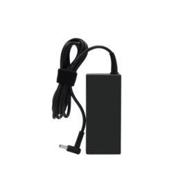 ZASILACZ 19V 1.58A 2.5x0.7mm ASUS ŁADOWARKA Z KABLEM