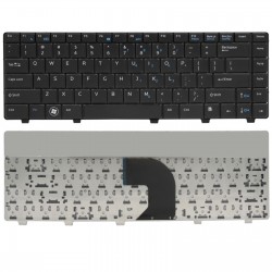 KLAWIATURA DELL VOSTRO 3300 3400 3500 NSK-DJ31D