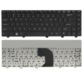 KLAWIATURA DELL VOSTRO 3300 3400 3500 NSK-DJ31D