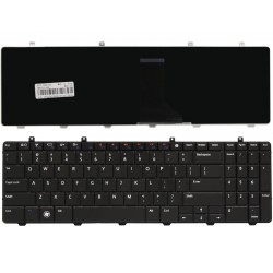 KLAWIATURA DELL INSPIRON 1564