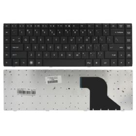 KLAWIATURA HP 625 620 621 606129-B31 V115326AS1