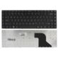 KLAWIATURA HP 625 620 621 606129-B31 V115326AS1