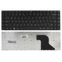 KLAWIATURA HP 625 620 621 606129-B31 V115326AS1
