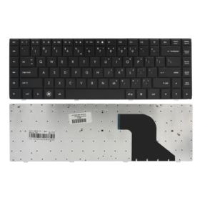 KLAWIATURA HP 625 620 621 606129-B31 V115326AS1