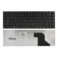 KLAWIATURA HP 625 620 621 606129-B31 V115326AS1