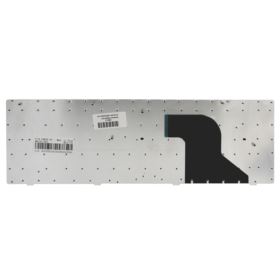 KLAWIATURA HP 625 620 621 606129-B31 V115326AS1