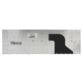 KLAWIATURA HP 625 620 621 606129-B31 V115326AS1