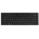 KLAWIATURA HP 625 620 621 606129-B31 V115326AS1