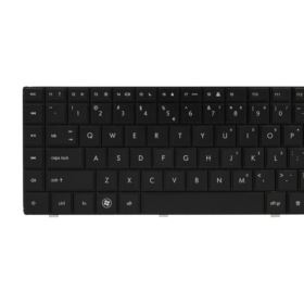 KLAWIATURA HP 625 620 621 606129-B31 V115326AS1