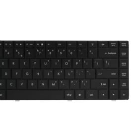 KLAWIATURA HP 625 620 621 606129-B31 V115326AS1