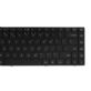KLAWIATURA HP 625 620 621 606129-B31 V115326AS1