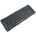 KLAWIATURA HP 6530S 6730S 6535S 6735S