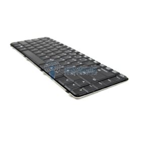 KLAWIATURA HP 6530S 6730S 6535S 6735S