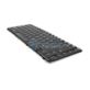KLAWIATURA HP 6530S 6730S 6535S 6735S