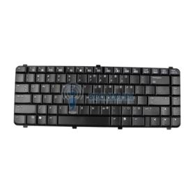 KLAWIATURA HP 6530S 6730S 6535S 6735S