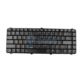 KLAWIATURA HP 6530S 6730S 6535S 6735S