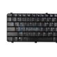 KLAWIATURA HP 6530S 6730S 6535S 6735S