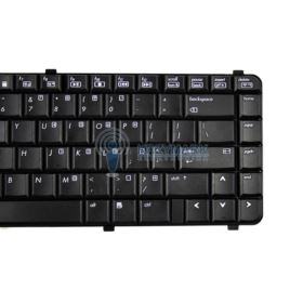 KLAWIATURA HP 6530S 6730S 6535S 6735S