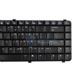 KLAWIATURA HP 6530S 6730S 6535S 6735S