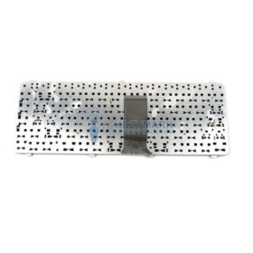 KLAWIATURA HP 6530S 6730S 6535S 6735S