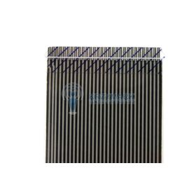 KLAWIATURA HP 6530S 6730S 6535S 6735S