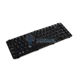 KLAWIATURA HP 6530S 6730S 6535S 6735S