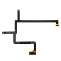 TAŚMA GIMBALA DO DRONA DJI PHANTOM 2 VISION PLUS
