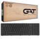 KLAWIATURA DO ASUS X53 X53B X53U X53T X53TA X53Z X73