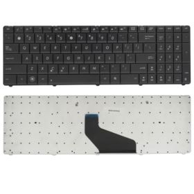 KLAWIATURA DO ASUS X53 X53B X53U X53T X53TA X53Z X73